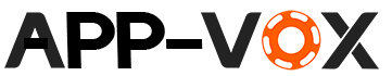 Vox Casino